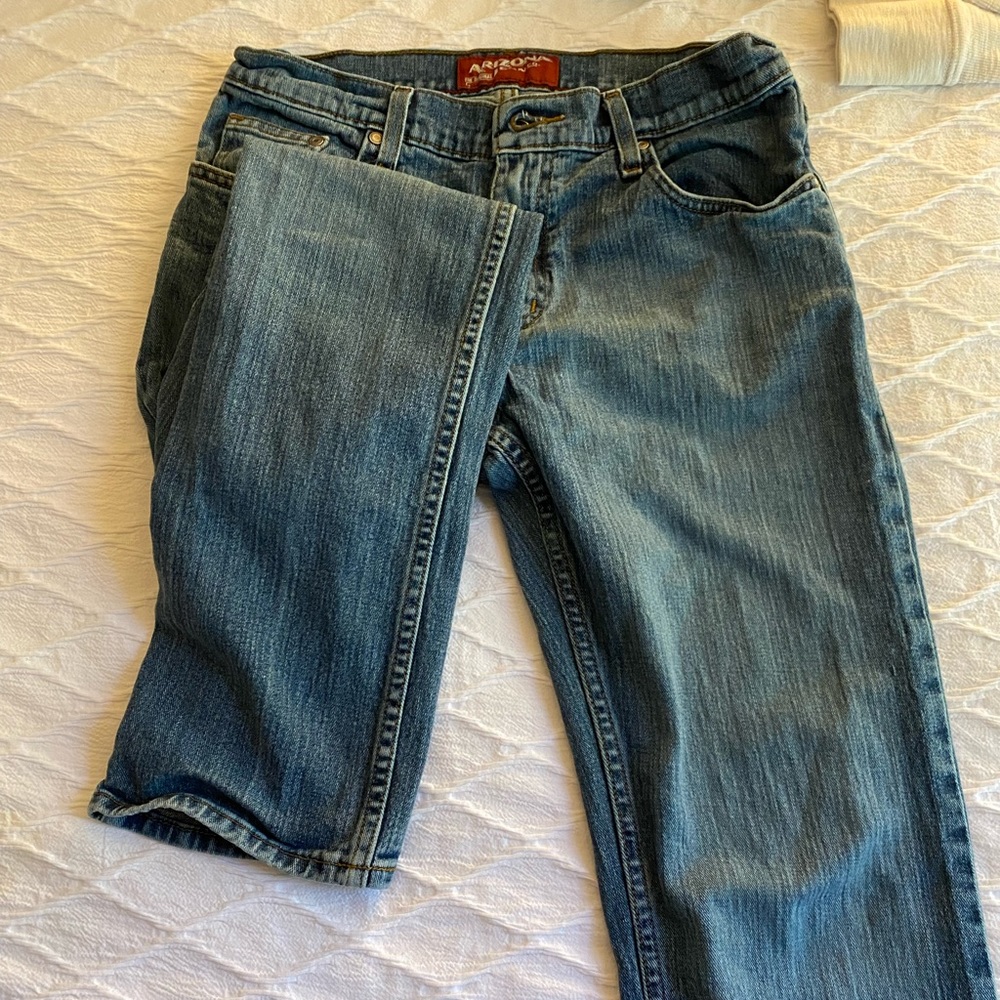 ARIZONA men’s jeans